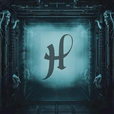 BONES mp3 Single by Hacktivist