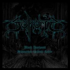 Black Horizons (Dissection Tribute Cover) mp3 Single by Sothoris