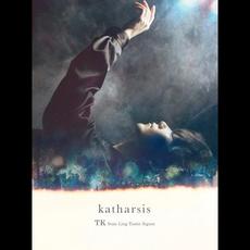 katharsis mp3 Single by TK from 凛として時雨
