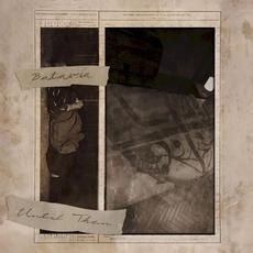 Until Then mp3 Single by Batavia