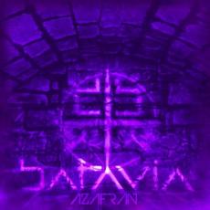 Azafrán mp3 Single by Batavia