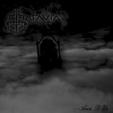 Ann D Us mp3 Single by Batavia