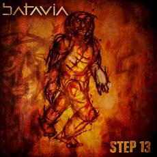 Step 13 mp3 Single by Batavia