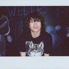 Friends mp3 Single by Jesse Welles