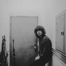 Domestic Error mp3 Single by Jesse Welles