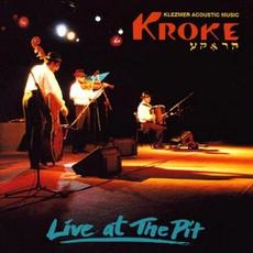 Live at the Pit mp3 Live by Kroke