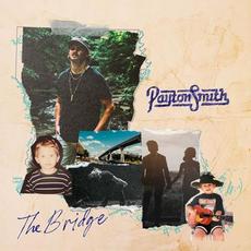 The Bridge mp3 Album by Payton Smith