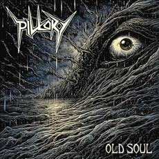 Old Soul mp3 Album by Pillory
(Canada)