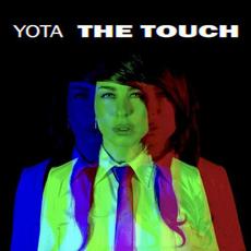 The Touch mp3 Album by Yota