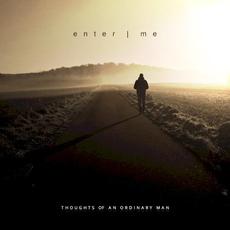 Thoughts of an Ordinary Man mp3 Album by enter.me