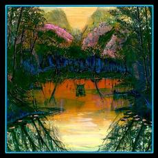 A Passage Divine mp3 Album by Bogwife