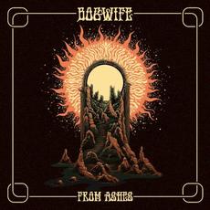 From Ashes mp3 Album by Bogwife