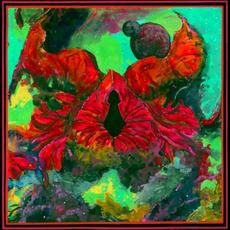 Halls of Rebirth mp3 Album by Bogwife