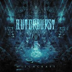 Witchcraft mp3 Album by Outerburst