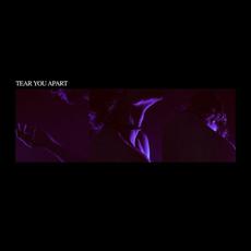 Tear You Apart mp3 Album by Outsider Heart