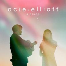A Place mp3 Album by Ocie Elliott
