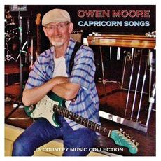 Capricorn Songs mp3 Album by Owen Moore