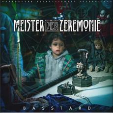 Meister Der Zeremonie (Incendium Edition) mp3 Album by MC Basstard