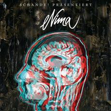 Nima mp3 Album by MC Basstard