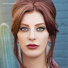 Miller Campbell mp3 Album by Miller Campbell