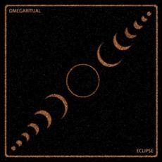 Eclipse mp3 Album by Megaritual