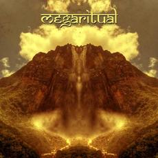 Mantra Music (Volume One) mp3 Album by Megaritual