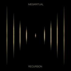 Recursion mp3 Album by Megaritual