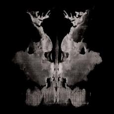 Kanadia mp3 Album by Kanadia