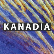 Big Nothing mp3 Album by Kanadia