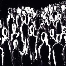 Distant Life mp3 Album by Kanadia