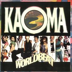 Worldbeat mp3 Album by Kaoma