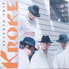 Seventh Trip mp3 Album by Kroke