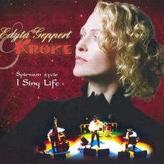 Śpiewam Życie. I Sing Life mp3 Album by Kroke