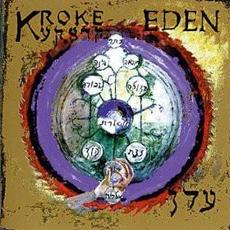 Eden mp3 Album by Kroke