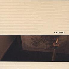 Cataldo mp3 Album by Cataldo