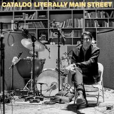 Literally Main Street mp3 Album by Cataldo