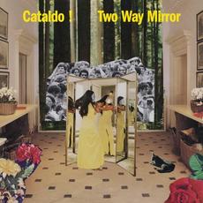 Two Way Mirror mp3 Album by Cataldo