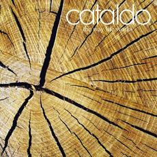 The Way Life Works mp3 Album by Cataldo