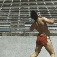 Prison Boxing mp3 Album by Cataldo