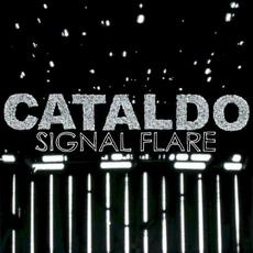Signal Flare mp3 Album by Cataldo