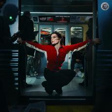 the world i didn’t want mp3 Album by Natalie Jane