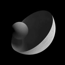 Carbon mp3 Album by JB Dunckel