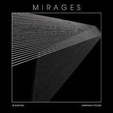 Mirages mp3 Album by JB Dunckel