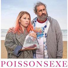 Poissonsexe (Bande originale du film) mp3 Album by JB Dunckel