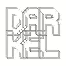 Darkel Album mp3 Album by JB Dunckel
