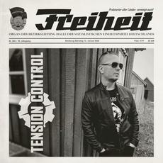 Freiheit mp3 Album by Tension Control