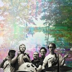 Ballyhoo 2: The Monster Arrives mp3 Album by The Ballyhoo House Band