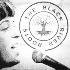 Introducing: The BRR mp3 Album by The Black River Roots