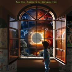 Eclipse Of The Midnight Sun mp3 Album by Tale Cue