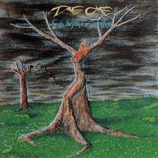 Voices Beyond My Curtain mp3 Album by Tale Cue